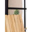 Damayah Teak Bench