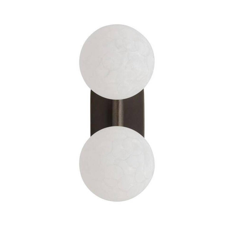 Julie 2 - Light Swing Arm
