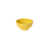 Camomille jaune