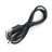 Sweepers USB Charging Cleaner-99353638