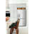 36" x 35.8" Bottom Freezer 21.5 cu. ft. Energy Star Refrigerator