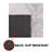 Alma Oriental Beige/Light Green Area Rug-1141523333