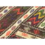 Yastic One-of-a-Kind 2'5" X 4'2" Area Rug