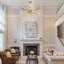 Lustre en cristal Diammable-964949258-964949260