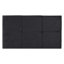 Franciousha Upholstered Headboard-1619630251-1694837054