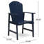 Chaise de patio Rosalyn-1599227302
