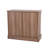 Longley Accent Cabinet-653202294