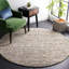 Elle Area Rug in Ivory / Multi-2036010758