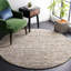 Natura 620 Area Rug In Ivory / Multi-2132992830