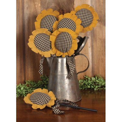 Bâtons de tournesol Kohyn