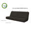 Futon double avec matelas Johnte-1501006808-1501006803-1549864487