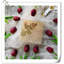 Tulip Arrangement-1226906767