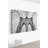 Decorative Canvas Painting
