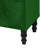 47.2'' Sideboard-721822253