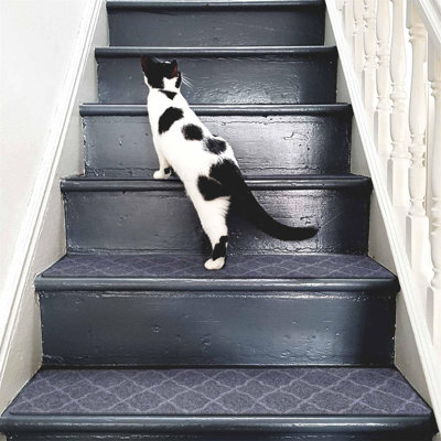 Beier Outdoor Indoor Stair Tread
