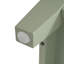 Petit meuble-lavabo 20 pouces-2070562807