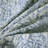 Sleepbella Quilt Set 3pcs, Printed With Pattern, All Season Lightweight Coverlet Sets-114247551-114247554