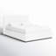 Callahan Upholstered Bed-94884758-76793506