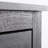 Kitchen Pantry-1104902084