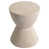 Stone Marble