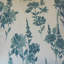 Coussin Helge-1790242730-1790151660