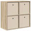 68.5cm Sideboard-340134266
