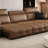 High-end luxury power sofa-676986468-676986466