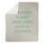 White/Light Green