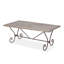 La Promenade Rectangular Dining Table
