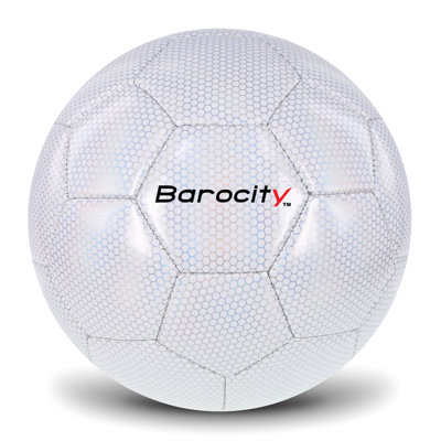 CoTa Global Vinyl Soccer