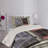 Coverlet-41894227
