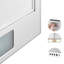 Karajan 51cm Cooker Hood-758524011