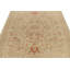 Burano One-of-a-Kind Rectangle 9'1" X 11'10" Area Rug