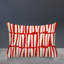 Coussin Clayton-98799606-98799615