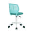 Office Chair-554958543