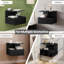 Minwoo 40cm W Bedside Table-1225553669