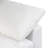 Wonardo Upholstered Corner Chair-1309128250