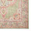 Vintage Look Area Rug-2017137366