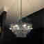 Photos des clients 3 de 6
