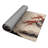 Crimson Plus Drift Indoor And Outdoor Area Rug-287405674