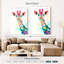 Girafe Brampt-108226806