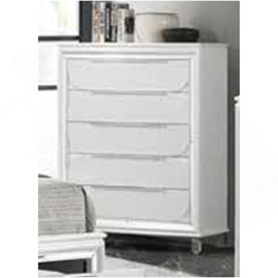Commode Tarian