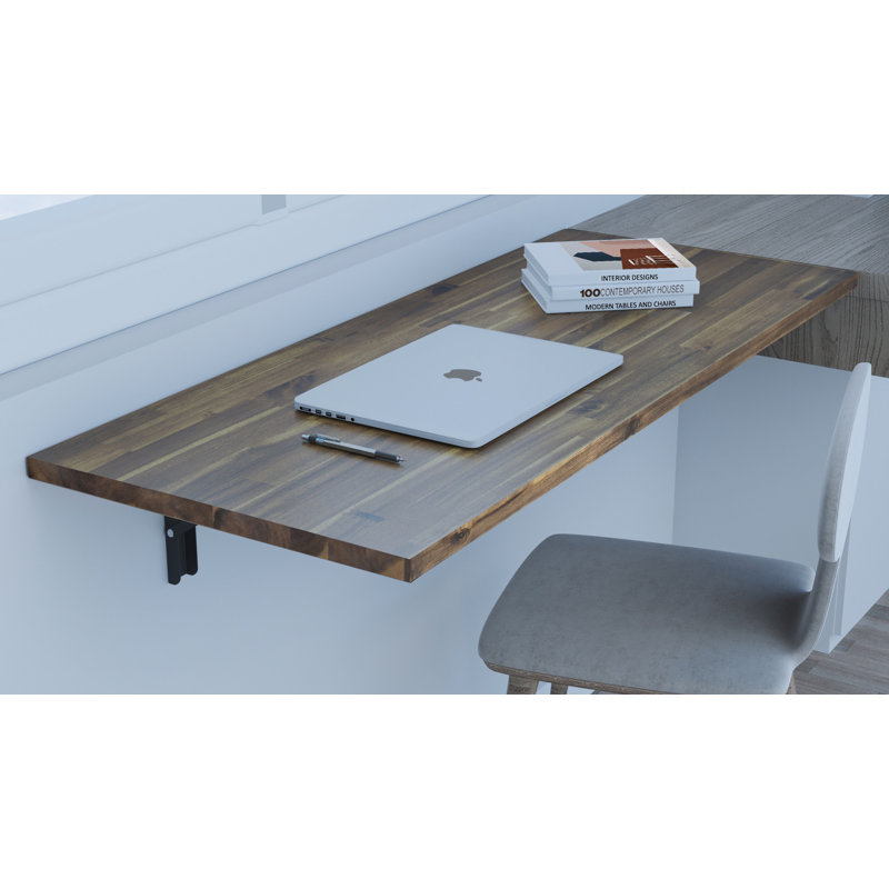 48'' Rectangular Folding Table