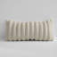 Housse et insert de coussin en fausse fourrure -1568463315-1568463314-1568463318