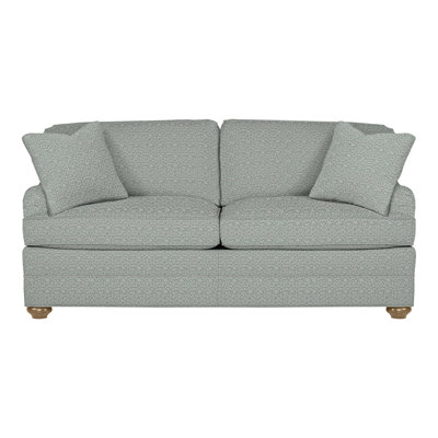 East Lake Sofa