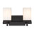Azamat 3 - Light Dimmable Vanity Light-234225649-245996952