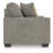 Orndorff Loveseat-120720819