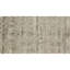 Hand Knotted Area Rug in Cashew-109871565