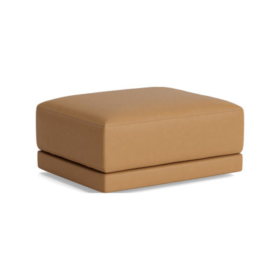 Eva Ottoman