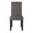 Julian Tufted Upholstered Side Chair-2003663220